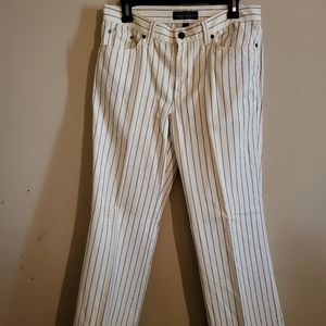 Lauren pants by Ralph Lauren